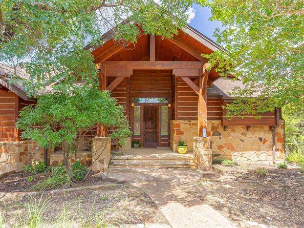 7404 Calming CT, Jonestown TX 78645