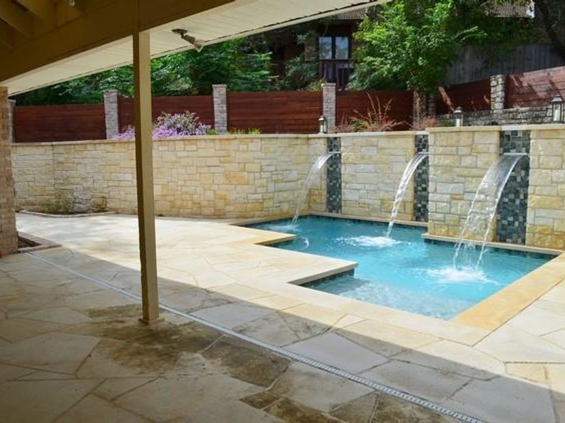 9309 Knoll Crest LOOP, Austin TX 78759