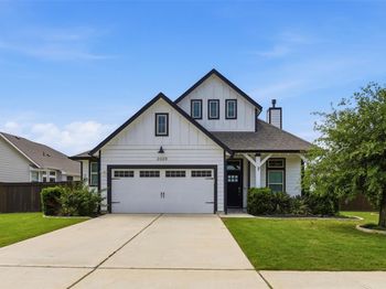 2009 Running Brushy BND