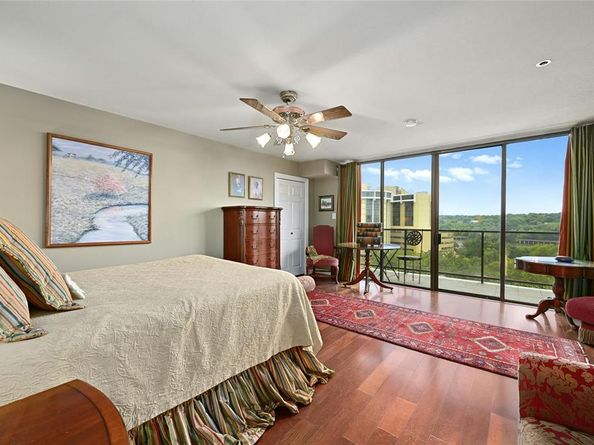 40 N Interstate Highway 35 8C1, Austin TX 78701