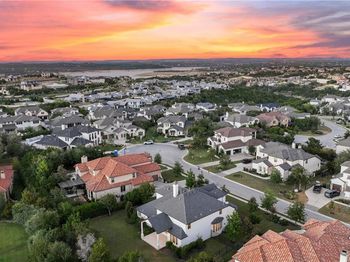 307 Dolcetto CT