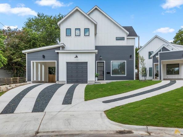 3204 Overcup Oak DR, Austin TX 78704