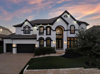 2513 Long Lasso PASS