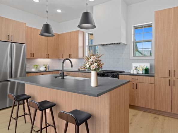 3500 Pecan Springs RD 9, Austin TX 78723