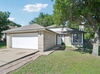 1801 Twisted Oak DR