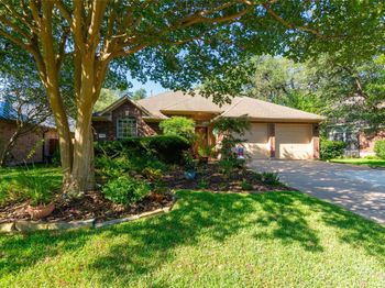 6411 Clairmont Dr