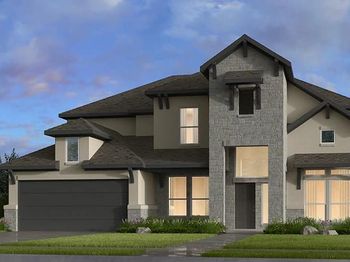 8521 Picnic House PATH