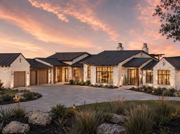 4408 Amarra DR