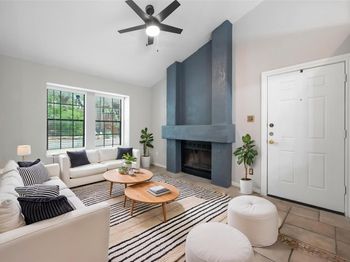 4303 Creek Ledge