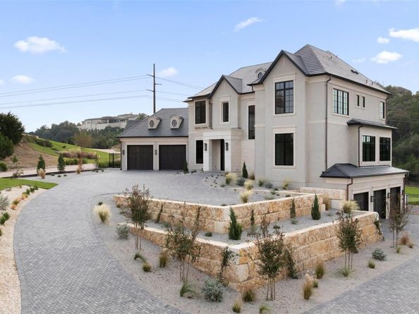 9117 Brookhurst CV, Austin TX 78733