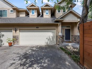 11000 Anderson Mill RD