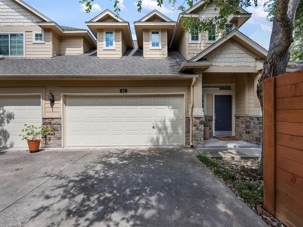 11000 Anderson Mill RD 63, Austin TX 78750