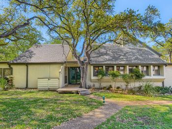 51 Casa Verde ST