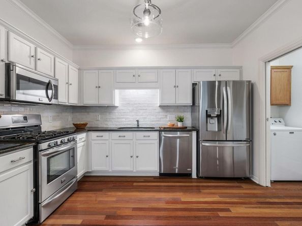 6801 Beckett RD 134L, Austin TX 78749