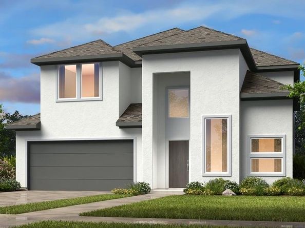 9513 Boathouse DR, Austin TX 78744