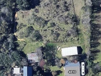 4806 Pecan Springs RD