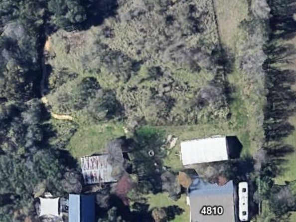 4806 Pecan Springs RD, Austin TX 78723