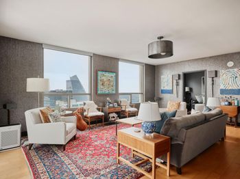300 Bowie ST