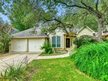 6409 Abilene TRL
