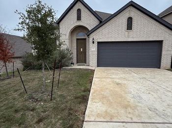 1432 Ridge Runner DR