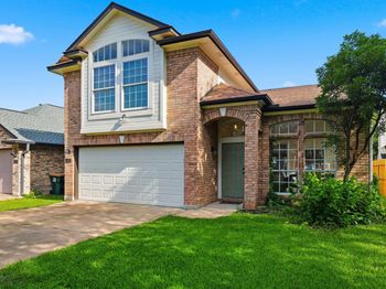 13408 Bolivia DR