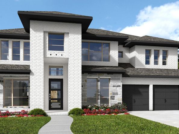 249 Menlo BND, Liberty Hill TX 78642