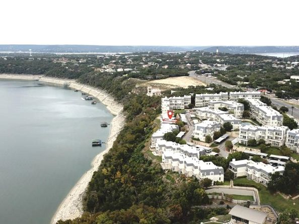 2918 N Ranch Road 620 RNCH 185, Austin TX 78734