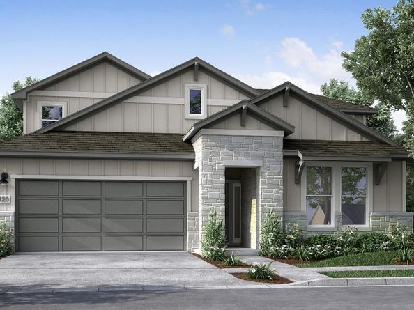 9417 Boathouse DR, Austin TX 78744