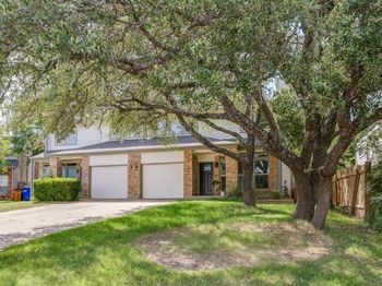 8304 Bradford Edward CV