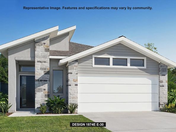 8704 Basil Hayden LN, Austin TX 78744