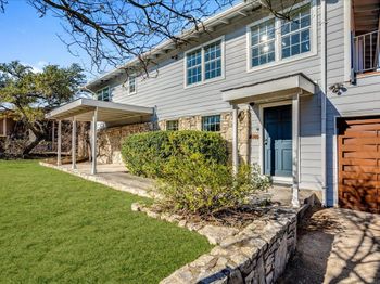 8204 Williamson Creek DR