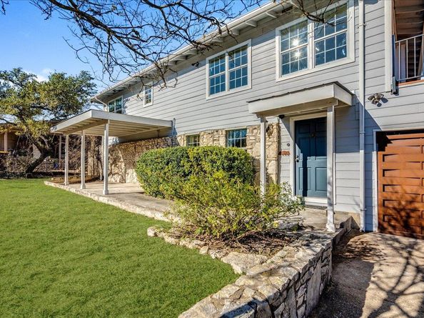 8204 Williamson Creek DR, Austin TX 78736