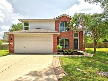 1801 Monks Tale CT