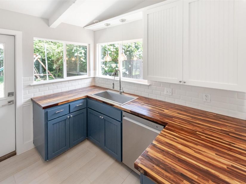 9304 Hunters TRCE, Austin TX 78758