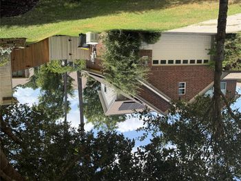 2411 Sunset Mist LN