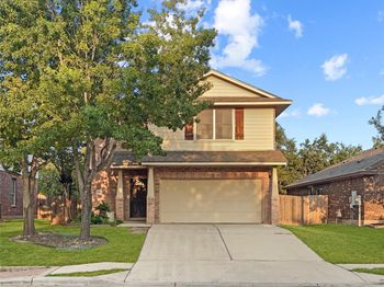 11901 Buzz Schneider LN