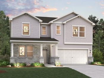 4808 Bridwell