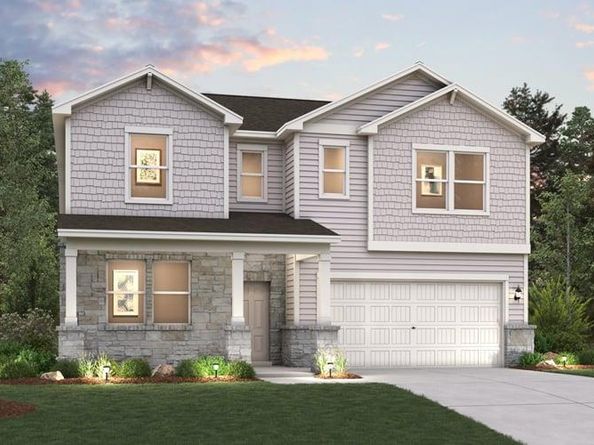 4808 Bridwell, Austin TX 78754