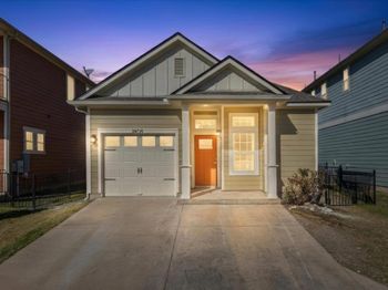 2408 Vintage Stave RD