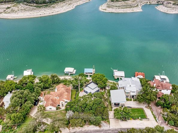 8130 Joy Rd, Volente TX 78641