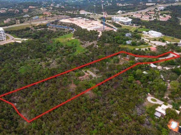 502 GraceLane LN, Austin TX 78746