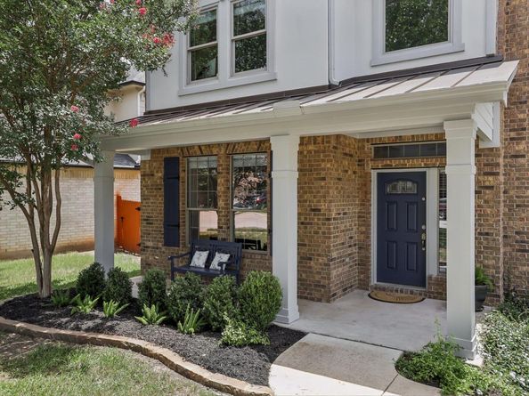 2023 Nelson Ranch LOOP, Cedar Park TX 78613