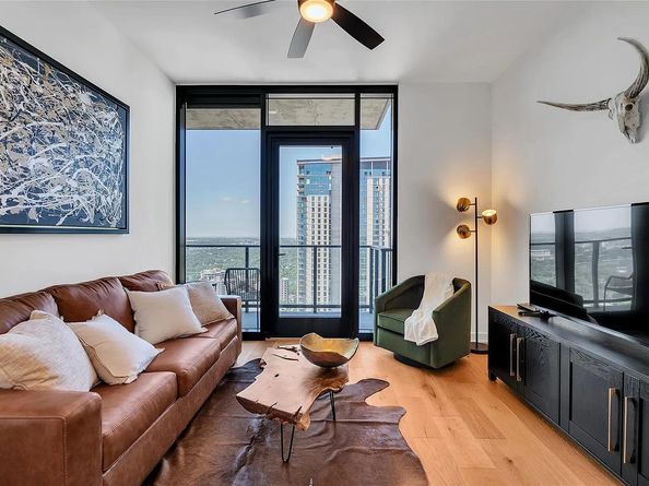 84 East Ave 3208, Austin TX 78701