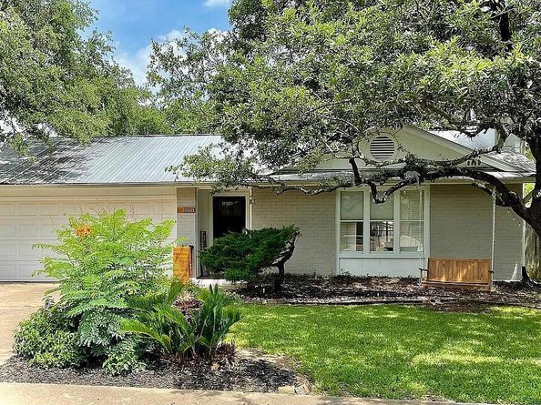 11108 Henge DR, Austin TX 78759