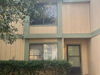 Undisclosed Address #2696921