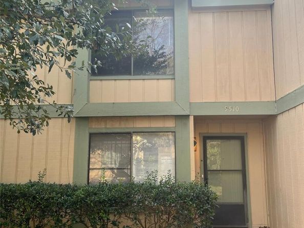 Undisclosed Address #2696921, Austin TX 78758