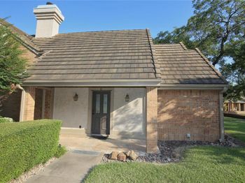 11310 Spicewood Club DR