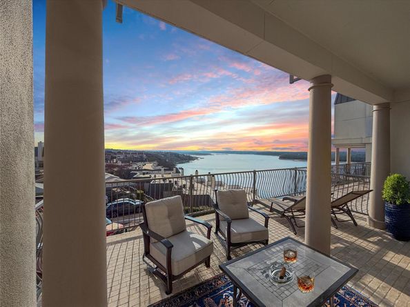 2918 Ranch Road 620 N Y199, Austin TX 78734