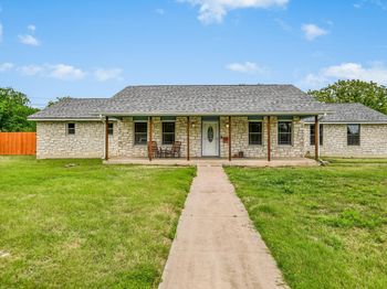 50401 Indian Creek DR
