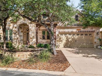 9550 Savannah Ridge DR